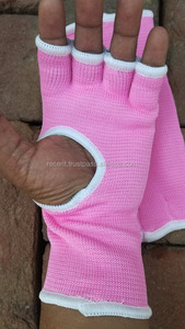 ถุงมือชกมวยสำหรับใช้ในปากีสถานถุงมือชกมวยปรับความเร็วได้ตามที่ต้องการ - Product Image 2