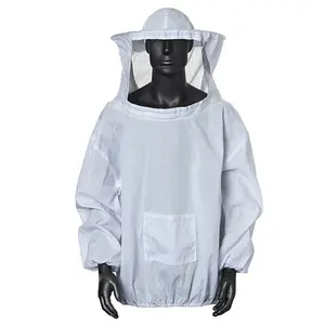 High Quality and Nice Style Beekeeping <b>Suit</b>/beekeeping Clothes/beekeeping - Product Image 1