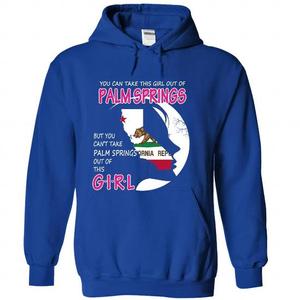 Sweat-shirts d'hiver pour hommes Team Winter, en polaire uni polyester/coton, avec impression sérigraphique et broderies, manches évasées - Product Image 4