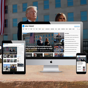 Portail Web Best News et services d'applications mobiles en Inde-ProtoLabz EServices - Product Image 5