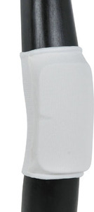 Equipo de Protección Combinado de Poliéster Duradero y Cómodo con Rodilleras y Codera - Product Image 6