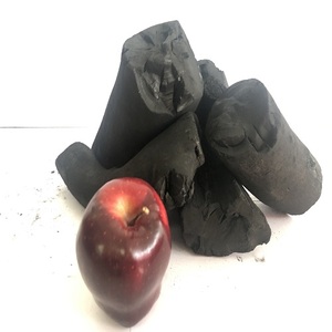 ECO FRIENDLY, ENVIRONMENTAL SAFE, BIO CHARCOAL, MADE FROM NATURAL FRUIT TREE, AVAILABLE NOW IN BUDAPEST - Product Image 1