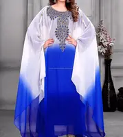 Elegant ARABIAN Kaftan Abaya, HIJAB, ABAYA Design Suit