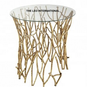 Table basse 30x30 - Product Image 1
