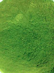 ขายส่งผงใบเตย-ไขควง/ใบเตยจากเวียดนาม - Product Image 3