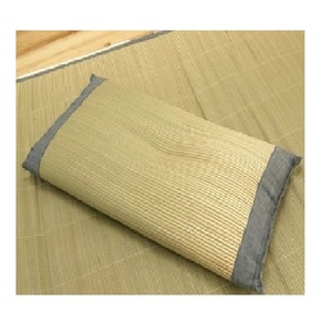 Siège d'oreiller de haute qualité, moins cher, exportation - Product Image 6