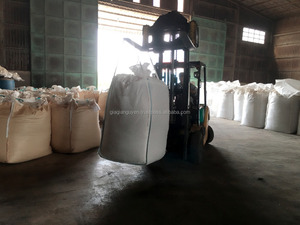 Bolitas de madera de VIETNAM, buen precio - Product Image 5