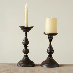 Iron <b>Candle</b> <b>Holder</b> Shiny Polished Table <b>Candle</b> <b>Holder</b> Antique Finished Wholesale Decorative <b>Candle</b> <b>Holders</b> for Wedding - Product Image 3