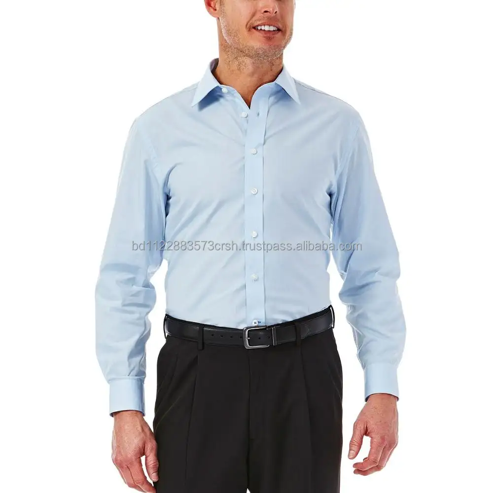 Mens Casual Shirt