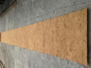 Alfombra de Coco/Alfombra de Entrada de Coco - Product Image 5