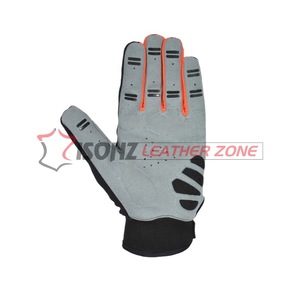Gants d'assemblage industriel/gants de mécanicien - Product Image 4