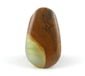 อัญมณีสีเหลือง - Product Image 6