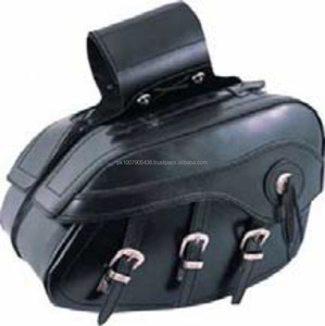 กระเป๋าข้างมอเตอร์ไซค์ - Product Image 1