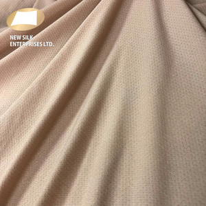Quick Dry Anti Uv Nylon Spandex Moisture Wicking Light 100gsm Fabric for Underwear - Product Image 5
