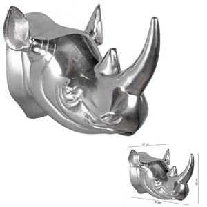 Grande SCULPTURE murale, décoration pour la maison, SCULPTURE - Product Image 5