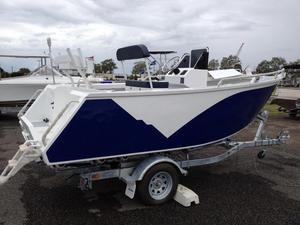 <span class=keywords><strong>16ft</strong></span> Đến 19ft Trung Tâm Điều Khiển Thuyền, Hàn Nhôm Hulls Thuyền Đánh Cá/Du Thuyền, Nhà Sản Xuất Thuyền Nhôm Chuyên Nghiệp - Product Image 4