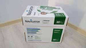 A4 <b>Copy</b> <b>Paper</b> 2023 available at very good prices. - Product Image 3
