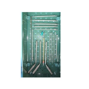 ชุดอุปกรณ์สร้างเอซีแอลใหม่ ชุดอุปกรณ์เอซีแอล ชุดผ่าตัดเอซีแอล - Product Image 4