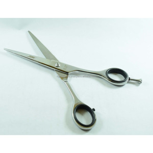 Peluquería Tijera Razorline Salón de belleza profesional Peluquería Tijeras Productos para el cabello Tijeras - Product Image 1