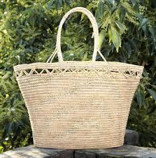 Bolso de mano de algas marinas de estilo hermoso en Vietnam - Product Image 4