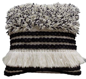 Housses de coussin de canapé en mousse à mémoire de forme en laine 100% moderne pour la décoration de la maison et de l'hôtel - Product Image 1