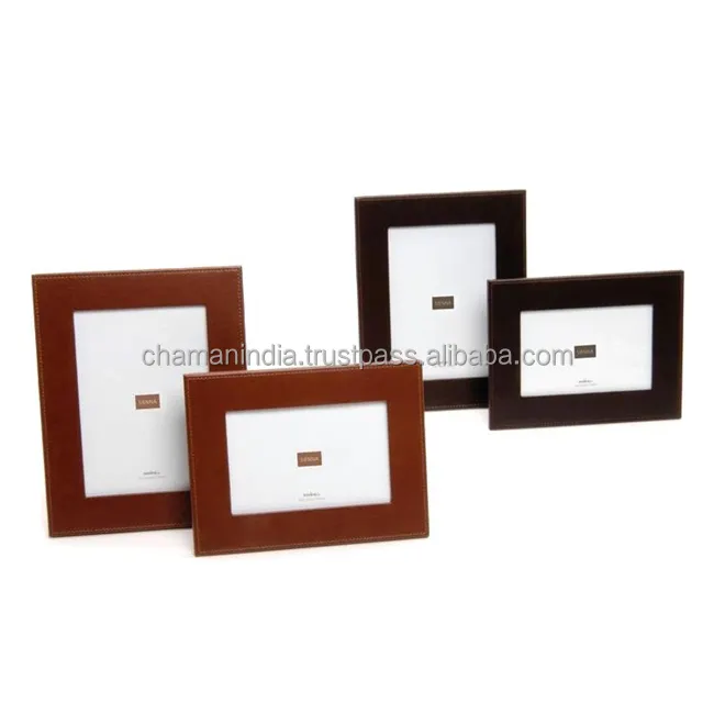 Home Decorative Wooden Photo Frames