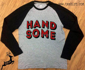 T-shirt de gymnastique d'entraînement pour hommes Slim Fit personnalisé imprimé conception de sonnerie respirant grande taille en gros fabricant indien personnalisé - Product Image 6