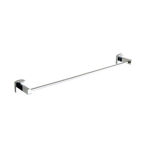 Barre de serviette de salle de bain en acier inoxydable à vendre - Product Image 1