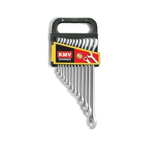 Haute qualité bricolage qualité alliage clé combinaison outils à main prix de gros système de mesure métrique OEM personnalisation pris en charge - Product Image 1
