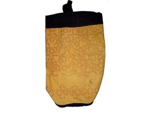 backpack <b>Bag</b> Cotton Duffel <b>laundry</b> <b>Bag</b> <b>Drawstring</b> <b>bag</b> - Product Image 1