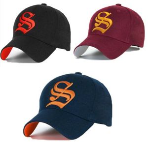 Gorra Snapback personalizada Hip Hop 100% algodón al por mayor gorra de 5 paneles de alta calidad - Product Image 1