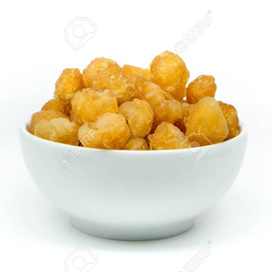 Fruits secs au Vietnam-fruits longs - Product Image 1