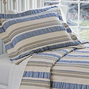 100% Cotton Finest <b>Quality</b> Seer Sucker <b>Duvet</b> Cover from Indian Manufacturer 30 Dobby Adults Home Furnishing Solid Grade a - Product Image 5