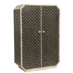Gabinete de muebles de sala de estar de diseño moderno para uso en el hogar y la Oficina - Product Image 1