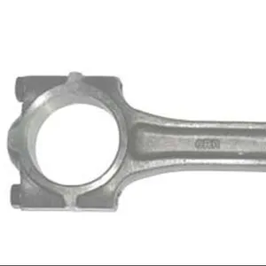 connecting rod l3408 p n 17311-22010 kubota tractor excavator diesel engine spare parts india