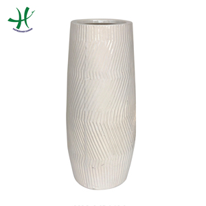 <b>Ceramic</b> <b>Vase</b>, <b>Ceramic</b> Flower Pot for Wholesales - Product Image 3