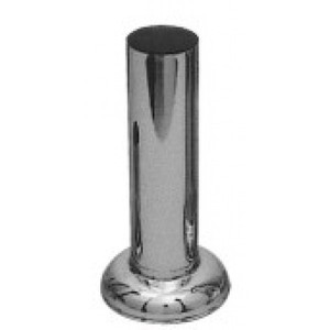 Forceps creux et bocaux thermomètre en acier inoxydable 2977 mahersi - Product Image 4