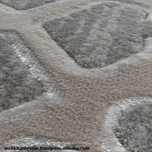 Alfombras al por mayor en los diferentes patrones y calidades - Product Image 6