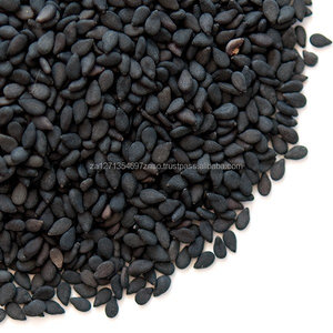 Semillas de Sésamo Blanco 2021, Origen Australia, Buen Precio, 2 Años de Vida Útil - Product Image 4