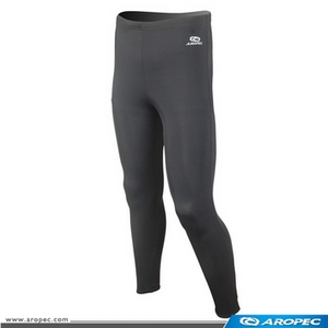 Pantalon long imprimé pour homme Maillot de bain fitness Vêtements de sport pour adultes pour la natation - Product Image 1