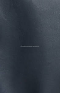 แจ็กเก็ตหนัง lambskin เนื้อนุ่มของแท้สำหรับแจ็กเก็ตผู้หญิงป้ายโลโก้สั่งทำร้านค้าออนไลน์ - Product Image 5