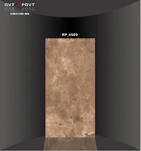 Nuevo Diseño de Baldosas Decorativas de Porcelana para Piso 60x120cm - Product Image 3