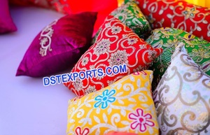 DE BODA musulmana Mehandi escenario de estilo árabe Mehndi noche etapa musulmana Mehndi etapas Decoración - Product Image 3