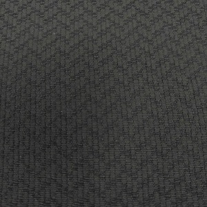 BELLA - Product Image 6