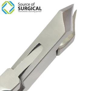 <b>Nail</b> <b>Cutter</b> Clipper Toe <b>Nails</b> <b>Cutter</b> Moon Shape - Product Image 4