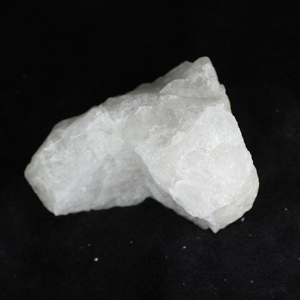 كتل كوارتز طبيعية عالية الجودة بلون أبيض ثلجي، بلورات خام للاستخدام الصناعي، تركيبة <span class=keywords><strong>SiO2</strong></span>، تصدير كوزكالت، موديل UHJ02010SED - Product Image 2