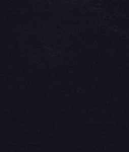 เสื้อยืดผ้าฝ้ายสีดำแขนยาวสำหรับเด็กผู้หญิงคอลเลคชั่น2022ฤดูใบไม้ร่วง - Product Image 3