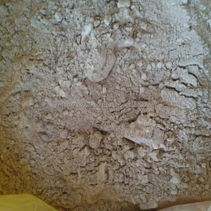 Jabón en Polvo 100% Natural, Extracto de Jabón de Nuez Seco - Product Image 3