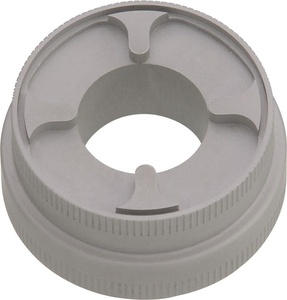 Marqueur Chang Areola-Instrument chirurgical manuel en acier inoxydable - Product Image 2