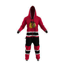 Sudaderas con capucha para equipos, su búsqueda - Product Image 4